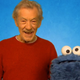 Illustration for article titled Watch Sir Ian McKellen School Cookie Monster On Self-Control